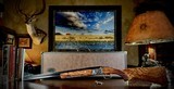BROWNING CUSTOM EXHIBITION 28GA 26