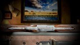 BROWNING SUPERPOSED POINTER 28GA 28