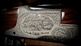 BROWNING SUPERPOSED POINTER 28GA 28