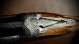 BROWNING SUPERPOSED POINTER 28GA 28