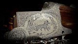 BROWNING SUPERPOSED POINTER 28GA 28