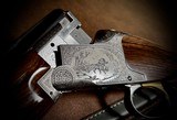 BROWNING SUPERPOSED POINTER 28GA 28