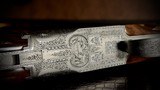 BROWNING SUPERPOSED POINTER 28GA 28