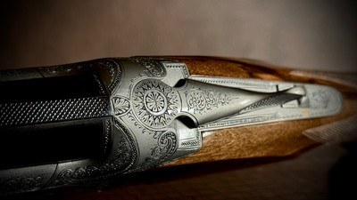 BROWNING SUPERPOSED POINTER 28GA 28