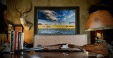 BROWNING SUPERPOSED POINTER 28GA 28