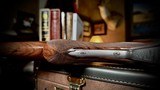 BROWNING SUPERPOSED POINTER 28GA 28