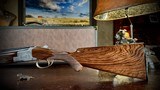 BROWNING SUPERPOSED POINTER 28GA 28
