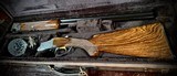 BROWNING SUPERPOSED POINTER 28GA 28