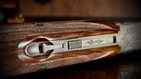 BROWNING SUPERPOSED POINTER 28GA 28