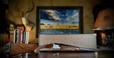 BROWNING SUPERPOSED POINTER 28GA 28