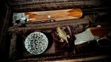 BROWNING SUPERPOSED POINTER 28GA 28