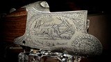 BROWNING SUPERPOSED POINTER 28GA 28