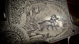 BROWNING SUPERPOSED POINTER 28GA 28
