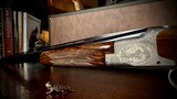 BROWNING SUPERPOSED POINTER 28GA 28