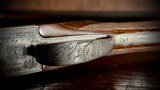 BROWNING SUPERPOSED POINTER 28GA 28