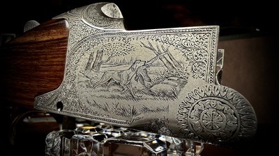 BROWNING SUPERPOSED POINTER 28GA 28