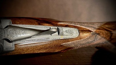 BROWNING SUPERPOSED POINTER 28GA 28