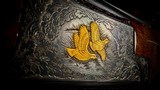 BROWNING PRESENTATION P1 28GA 26