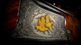 BROWNING PRESENTATION P1 28GA 26
