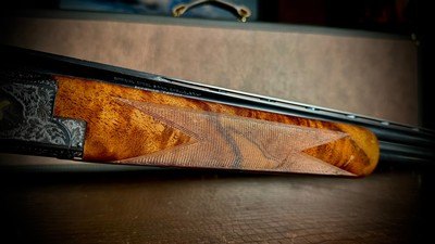 BROWNING PRESENTATION P1 28GA 26