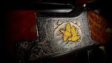 BROWNING PRESENTATION P1 28GA 26