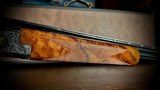 BROWNING PRESENTATION P1 28GA 26