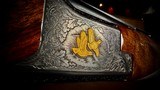 BROWNING PRESENTATION P1 28GA 26