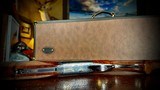 BROWNING PRESENTATION P1 28GA 26