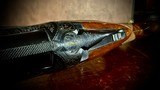 BROWNING PRESENTATION P1 28GA 26