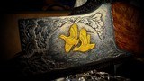 BROWNING PRESENTATION P1 28GA 26