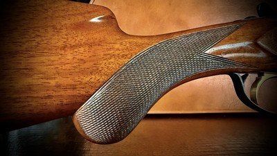 BROWNING SUPERPOSED RKLT 28GA 410GA 26