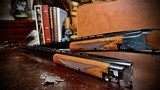 BROWNING SUPERPOSED RKLT 28GA 410GA 26