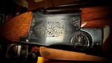BROWNING SUPERPOSED RKLT 28GA 410GA 26