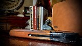 BROWNING SUPERPOSED RKLT 28GA 410GA 26
