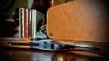 BROWNING SUPERPOSED RKLT 28GA 410GA 26