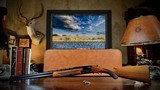 BROWNING SUPERPOSED RKLT 28GA 410GA 26