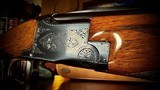 BROWNING SUPERPOSED RKLT 28GA 410GA 26