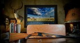 BROWNING SUPERPOSED RKLT 28GA 410GA 26