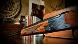 BROWNING SUPERPOSED RKLT 28GA 410GA 26