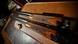 BROWNING SUPERPOSED RKLT 28GA 410GA 26