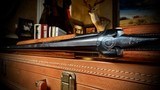 BROWNING SUPERPOSED RKLT 28GA 410GA 26