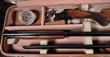 BROWNING SUPERPOSED RKLT 28GA 410GA 26