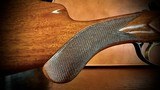 BROWNING SUPERPOSED RKLT 28GA 410GA 26
