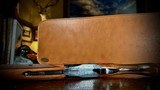 BROWNING SUPERPOSED RKLT 28GA 410GA 26