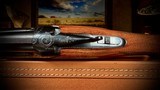 BROWNING SUPERPOSED RKLT 28GA 410GA 26