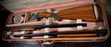 BROWNING SUPERPOSED RKLT 28GA 410GA 26
