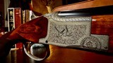 BROWNING SUPERPOSED PIGEON RKLT 20GA 20GA IC/M M/F 28