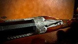 BROWNING SUPERPOSED PIGEON RKLT 20GA 20GA IC/M M/F 28