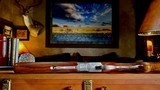 BROWNING SUPERPOSED PIGEON RKLT 20GA 20GA IC/M M/F 28