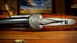 BROWNING SUPERPOSED PIGEON RKLT 20GA 20GA IC/M M/F 28